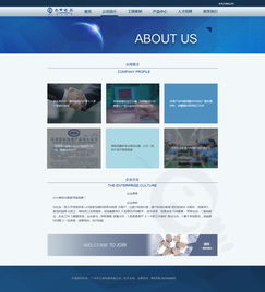 信息系统集成背景下的网页设计改版策略