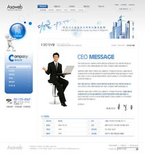 探索韩国产品元素 网页设计PSD源文件的创意与实用指南