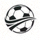 世界杯足球官网 FIFA2026世界杯官网 Logo